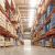Fern Park Warehouse Cleaning by Exclusive Cleaning Services LLC